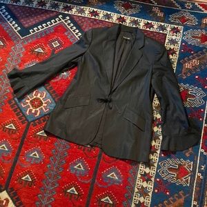 ESCADA blazer size 40